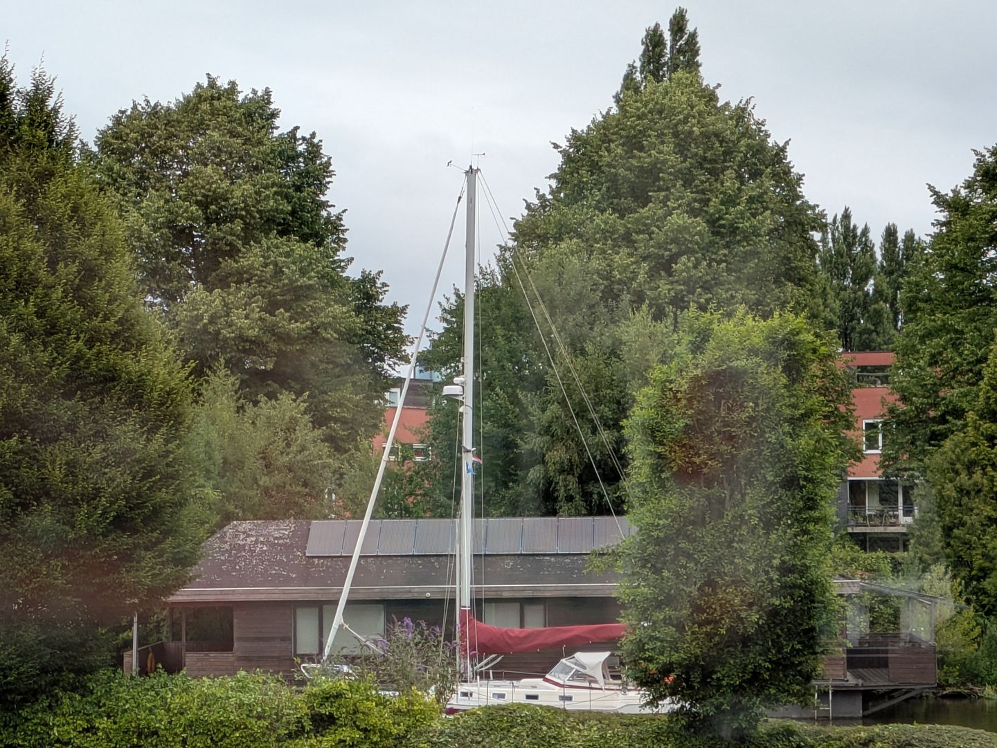 Foto 44 van Van Goghstraat 10