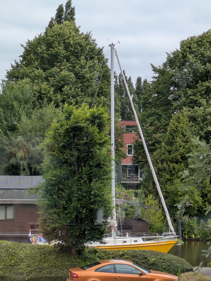 Photo 45 of Van Goghstraat 10