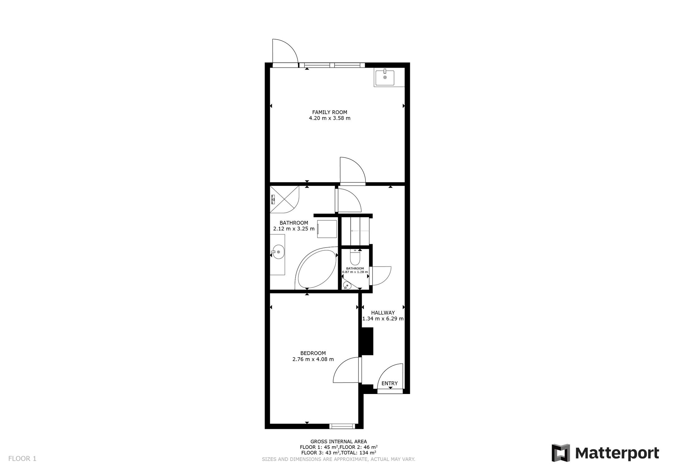 Foto 48 van Van Goghstraat 10