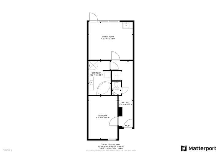 Photo 48 of Van Goghstraat 10