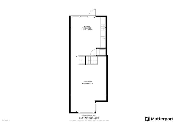 Photo 49 of Van Goghstraat 10