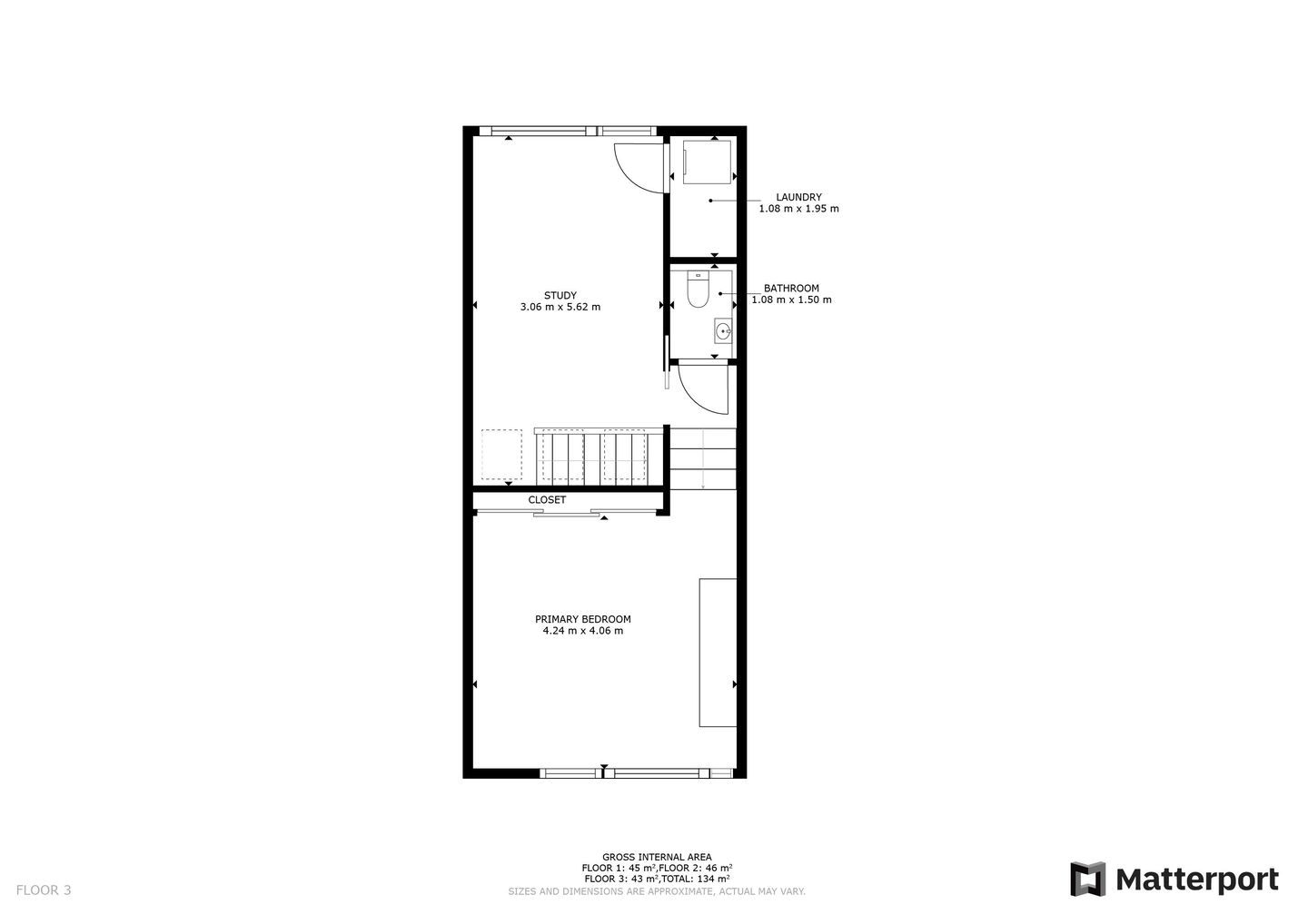 Foto 50 van Van Goghstraat 10