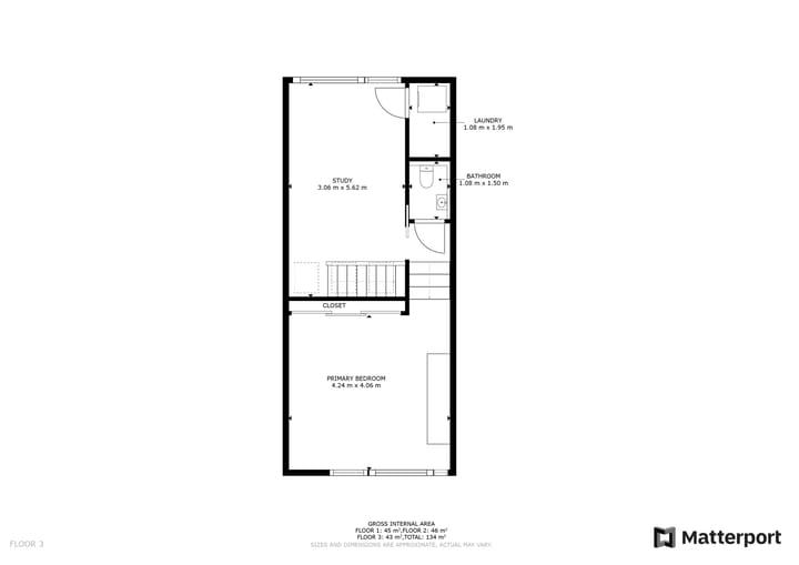 Photo 50 of Van Goghstraat 10