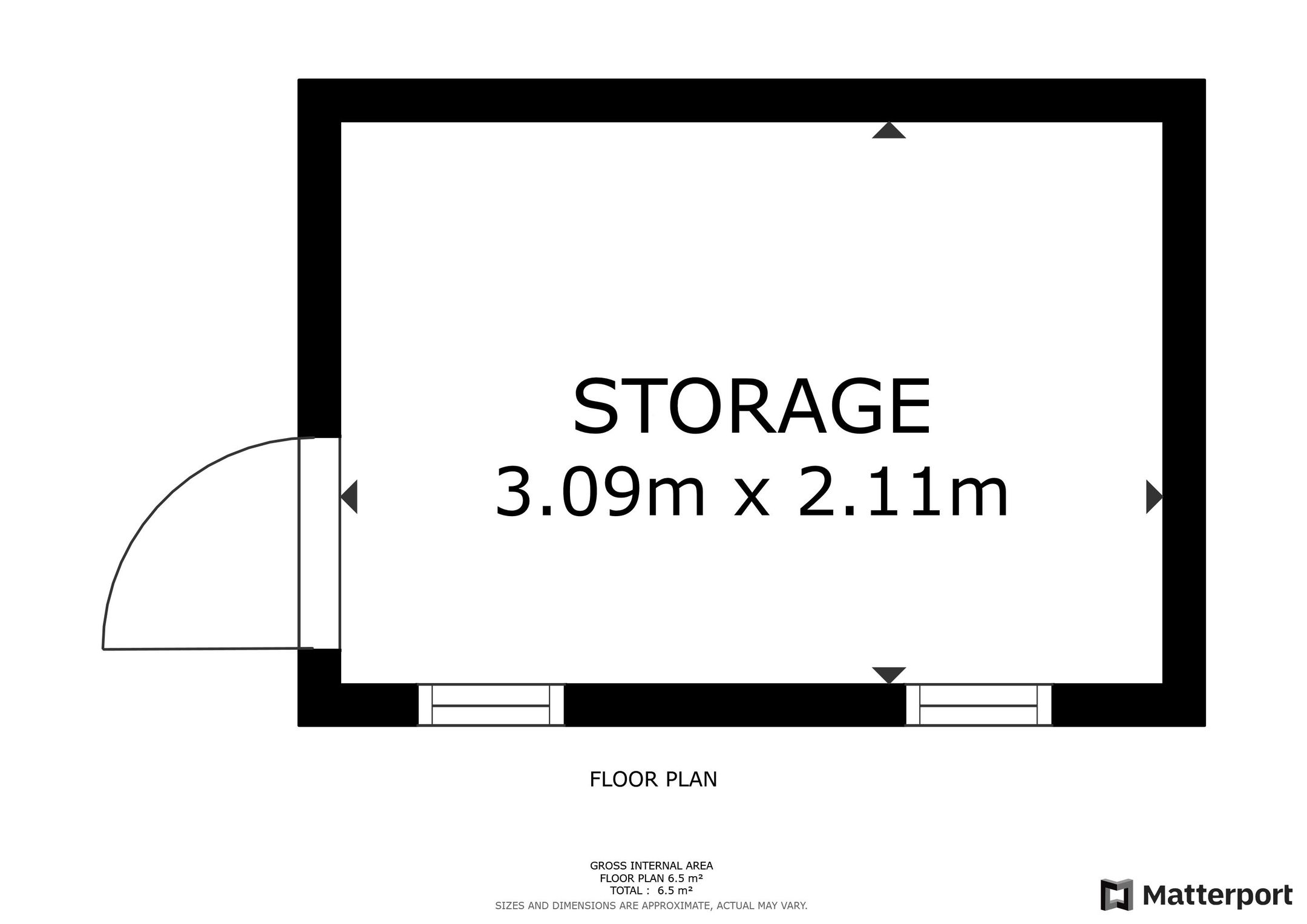 Foto 51 van Van Goghstraat 10
