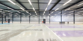 Bekijk 360° foto's