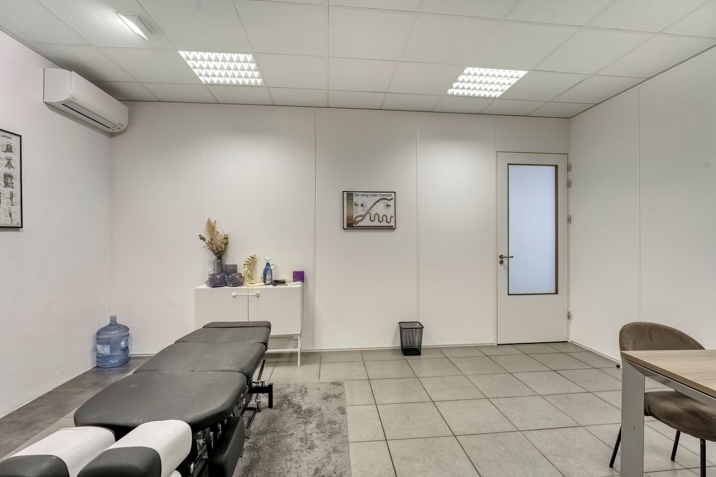 View photo 4 of Dorpsstraat 22-A