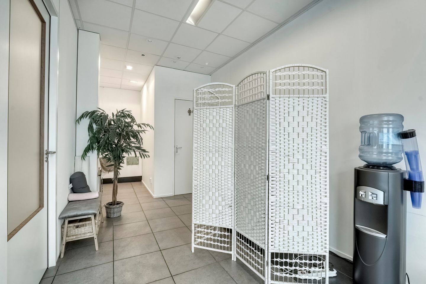 Bekijk foto 5 van Dorpsstraat 22-A