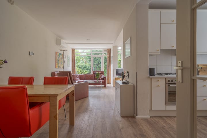 Foto 2 van Schelpkreek 27