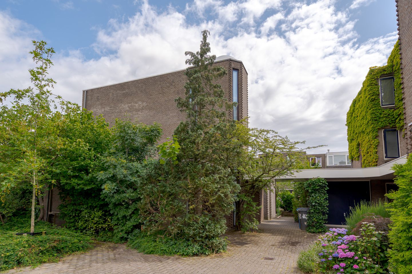 Foto 5 van Schelpkreek 27