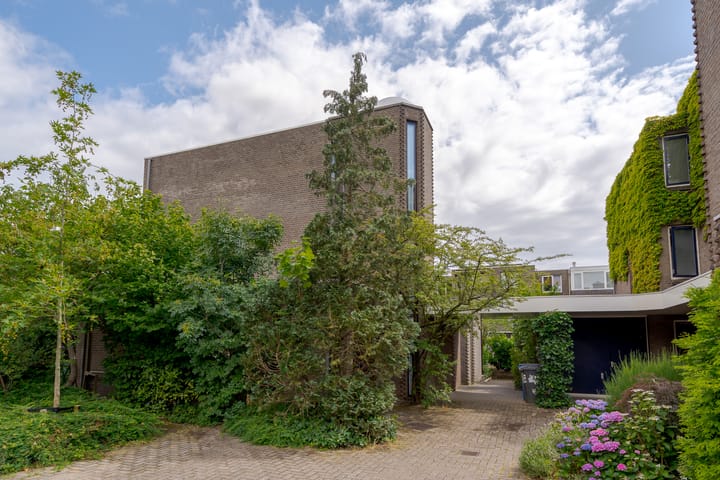 Foto 5 van Schelpkreek 27