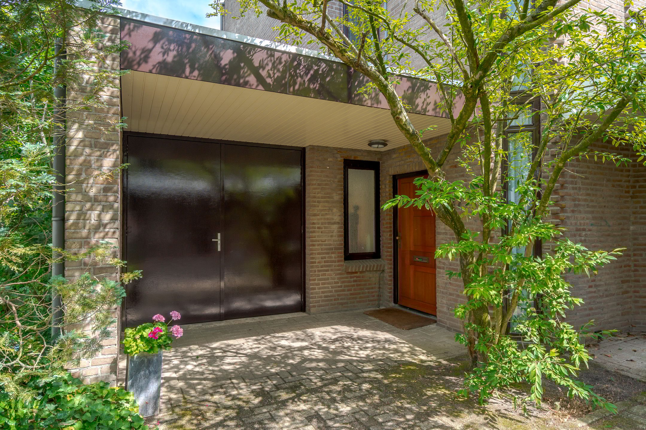 Foto 6 van Schelpkreek 27