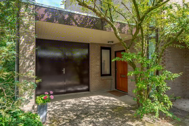 Foto 6 van Schelpkreek 27