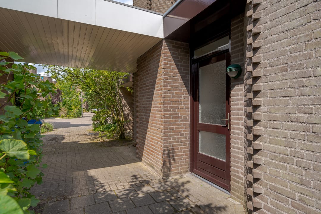 Foto 7 van Schelpkreek 27