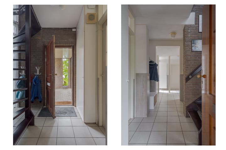 Foto 8 van Schelpkreek 27