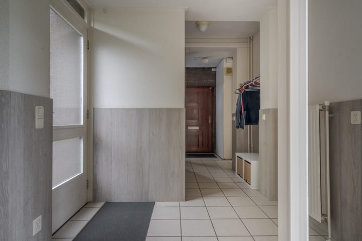 Foto 9 van Schelpkreek 27