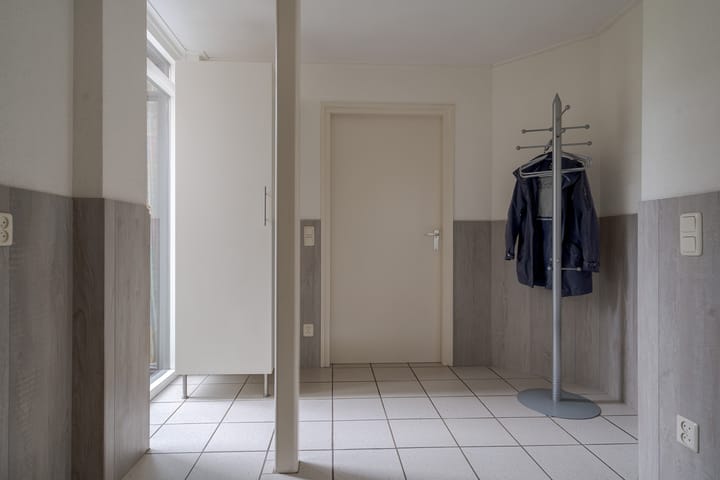 Foto 10 van Schelpkreek 27