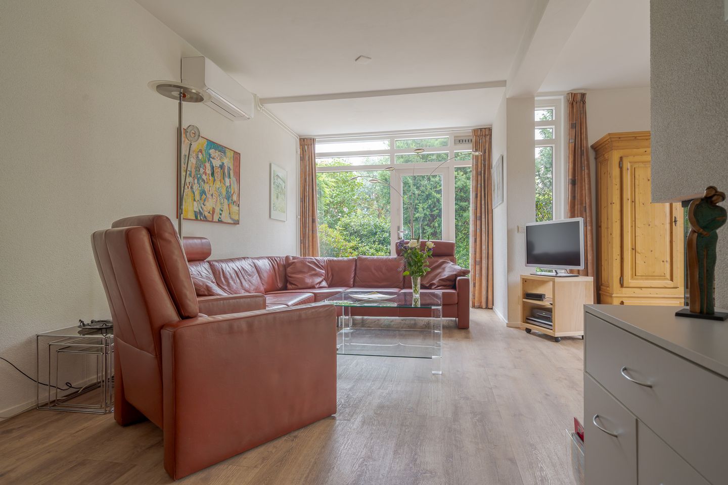 Foto 14 van Schelpkreek 27