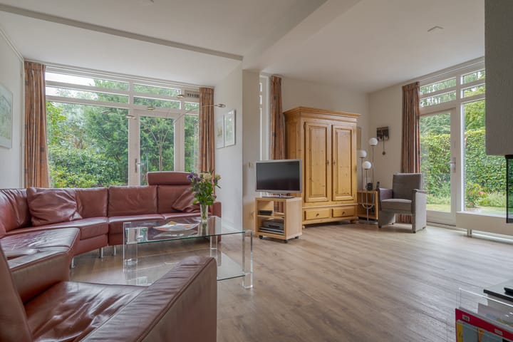 Foto 15 van Schelpkreek 27