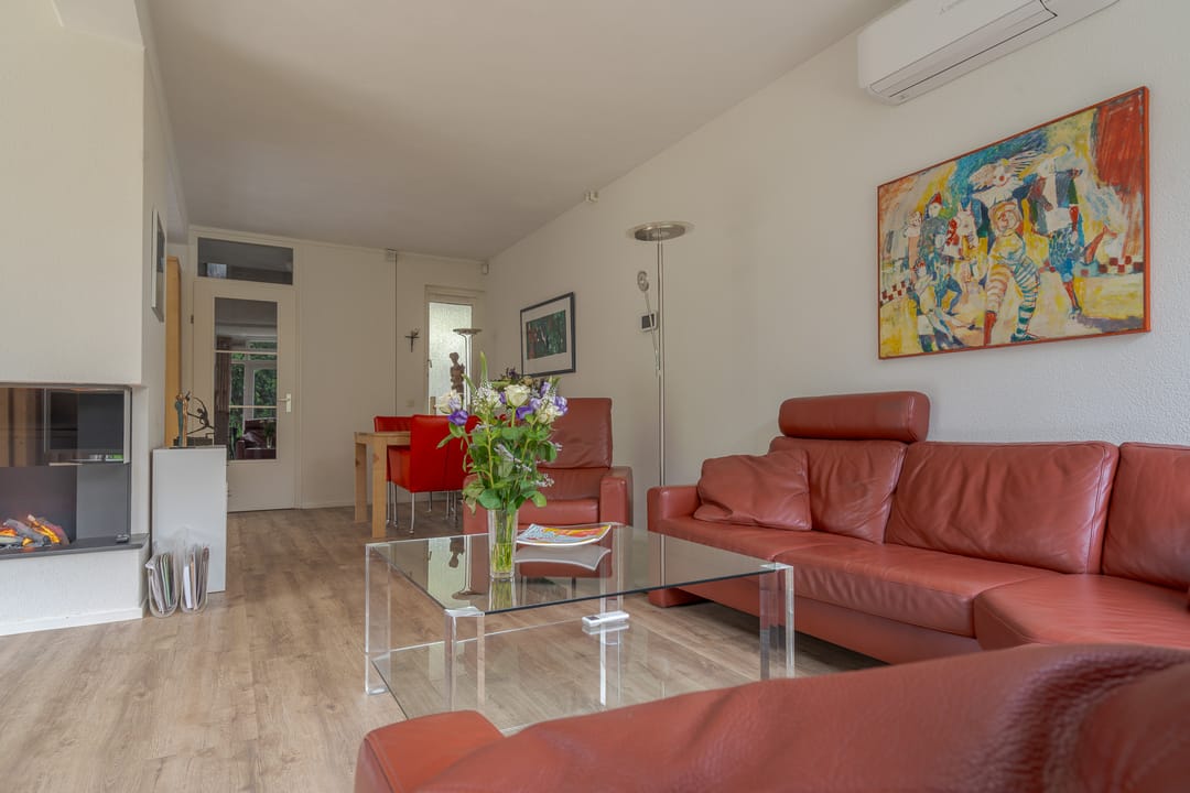 Foto 16 van Schelpkreek 27