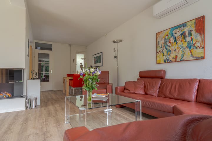 Foto 16 van Schelpkreek 27