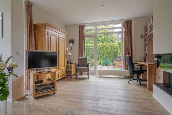 Foto 17 van Schelpkreek 27