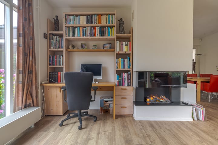 Foto 18 van Schelpkreek 27