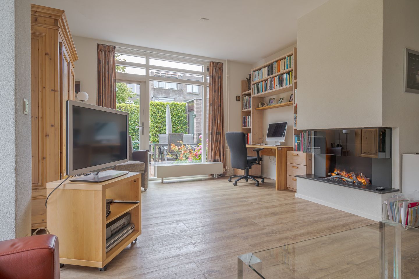 Foto 19 van Schelpkreek 27