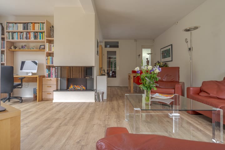 Foto 20 van Schelpkreek 27