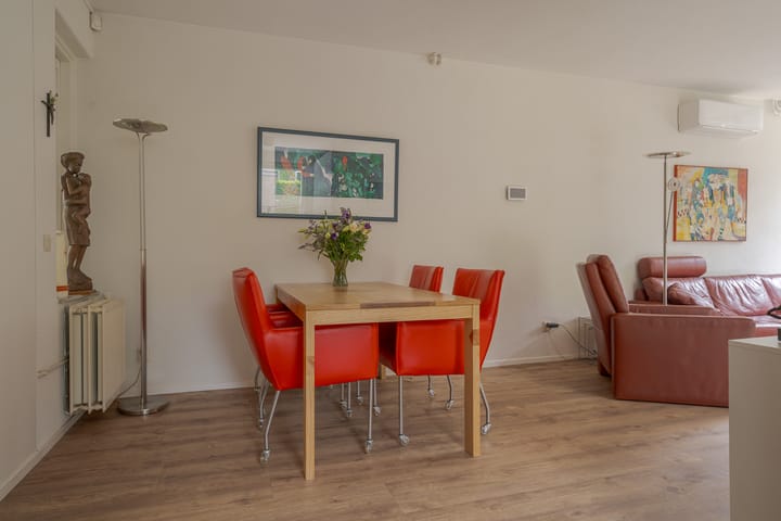 Foto 21 van Schelpkreek 27