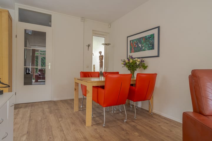 Foto 22 van Schelpkreek 27