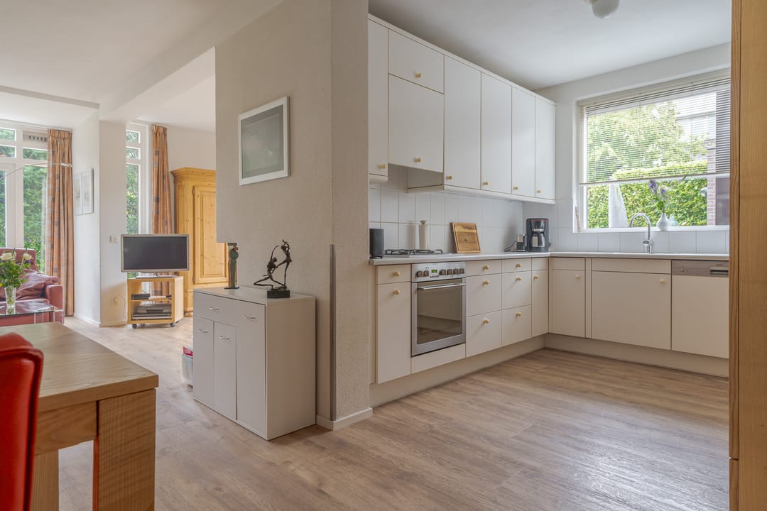 Foto 23 van Schelpkreek 27