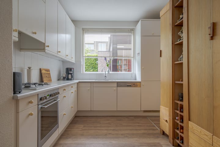 Foto 24 van Schelpkreek 27