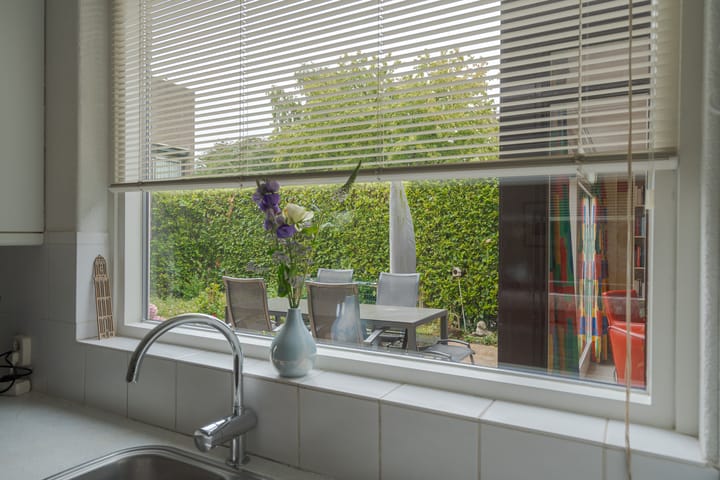 Foto 25 van Schelpkreek 27