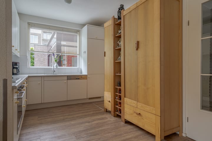 Foto 26 van Schelpkreek 27