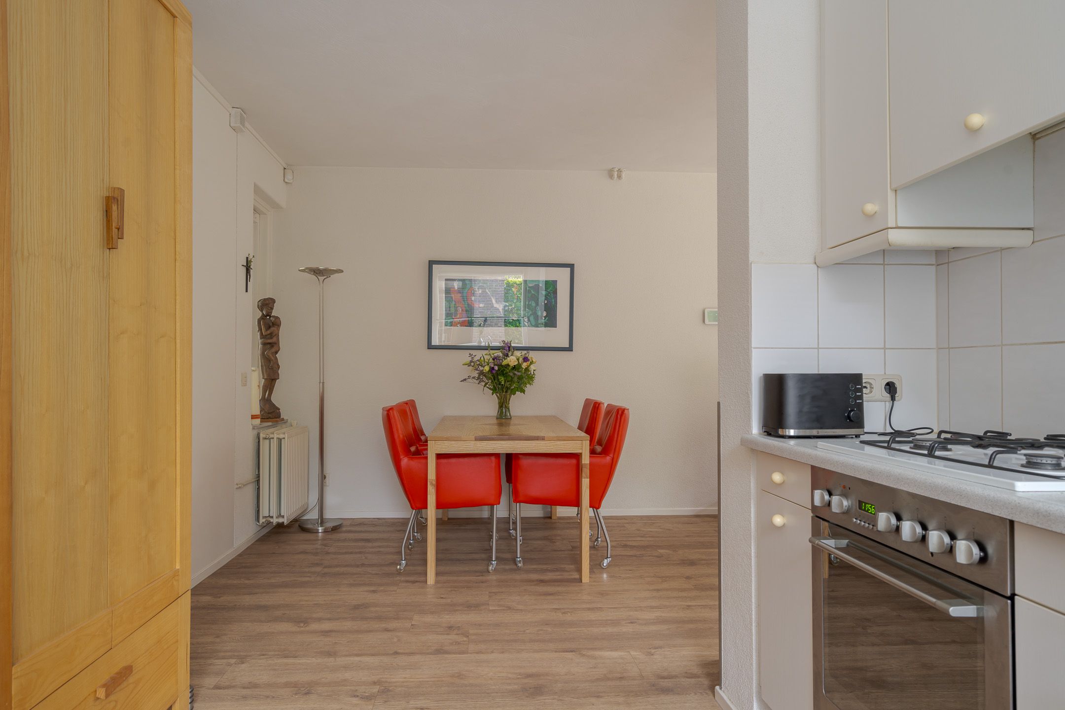 Foto 27 van Schelpkreek 27