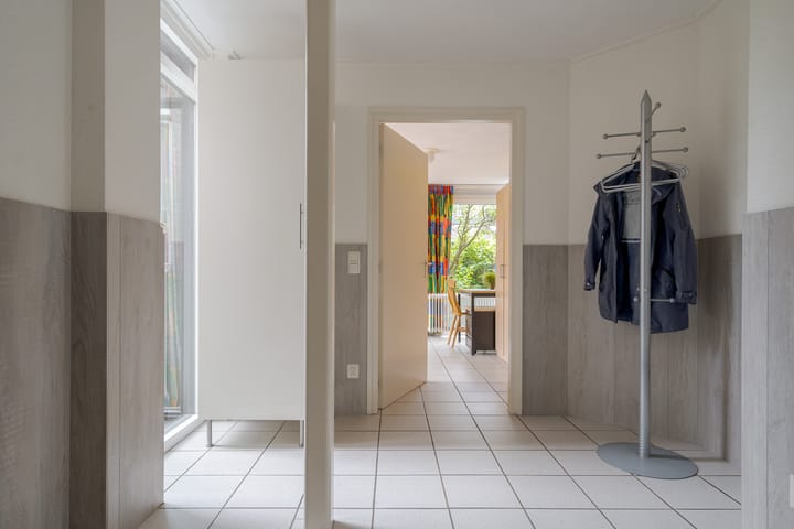 Foto 28 van Schelpkreek 27