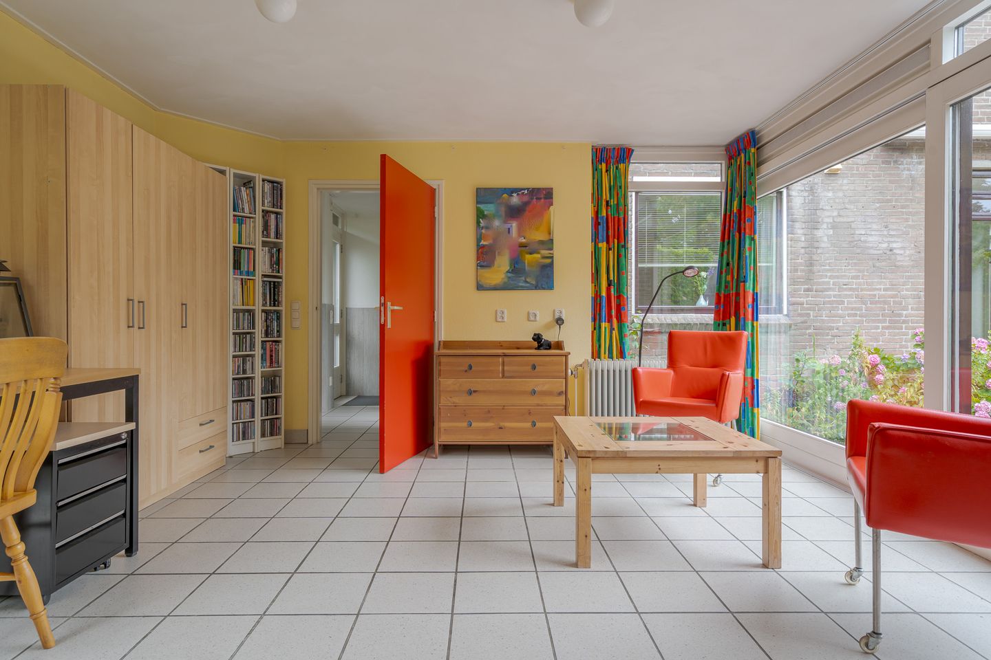 Foto 29 van Schelpkreek 27