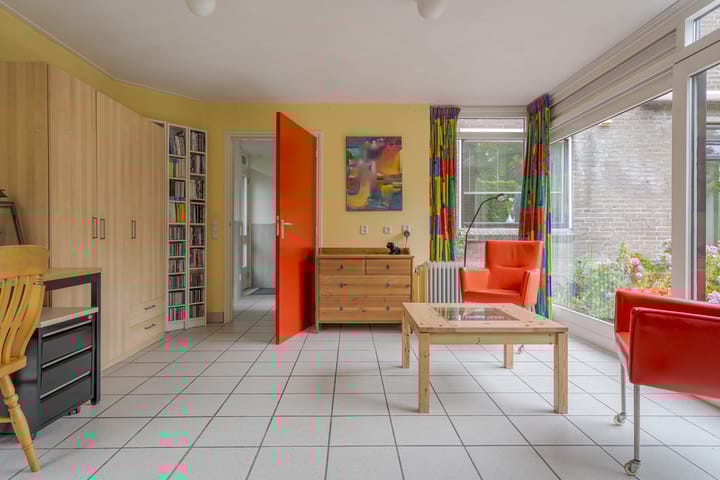 Foto 29 van Schelpkreek 27