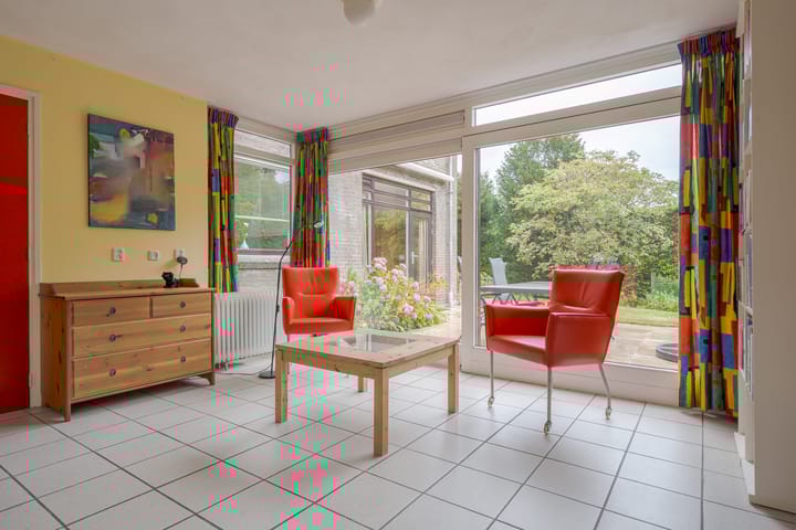 Foto 30 van Schelpkreek 27