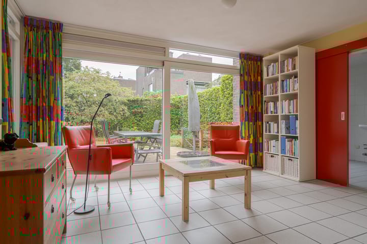 Foto 31 van Schelpkreek 27