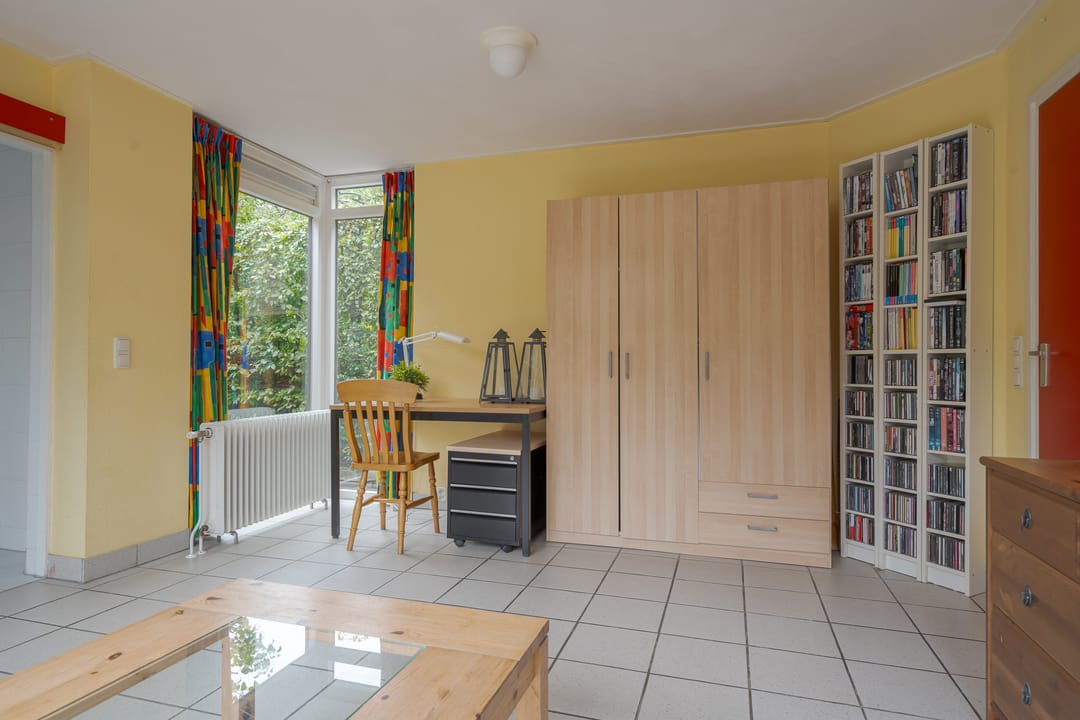 Foto 32 van Schelpkreek 27