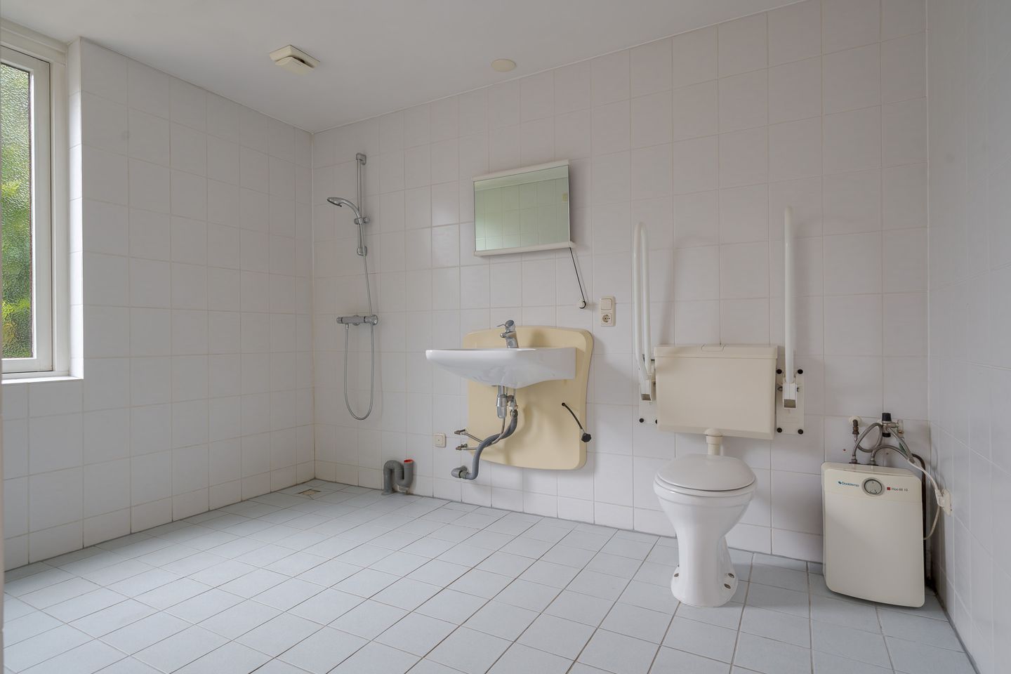 Foto 34 van Schelpkreek 27