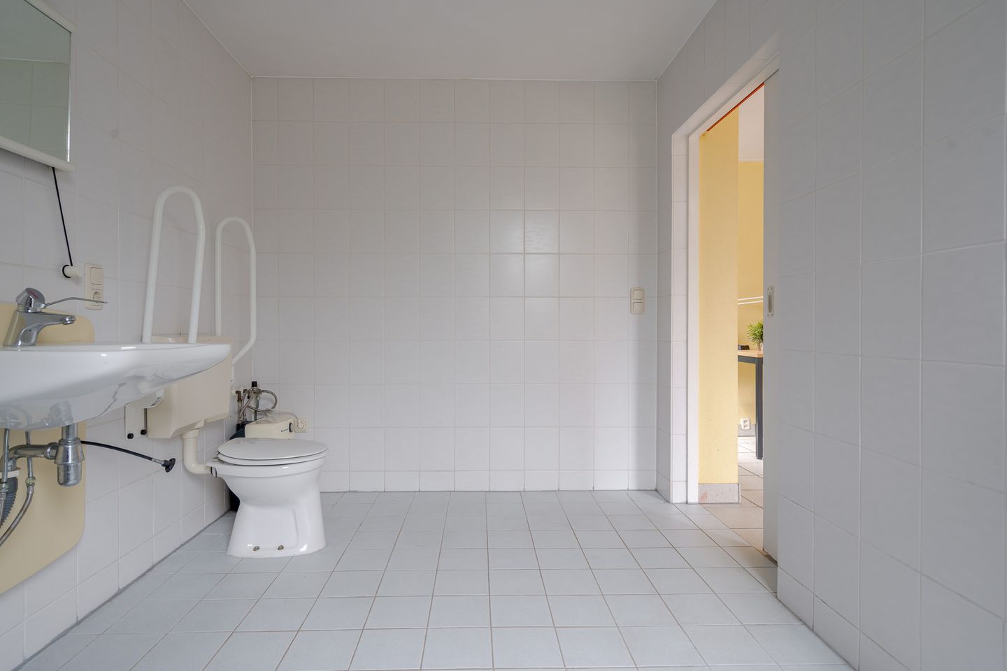 Foto 35 van Schelpkreek 27