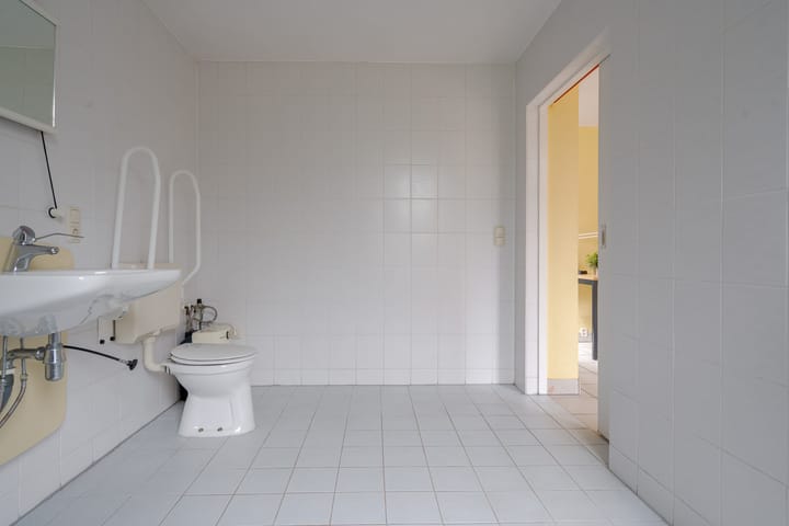 Foto 35 van Schelpkreek 27