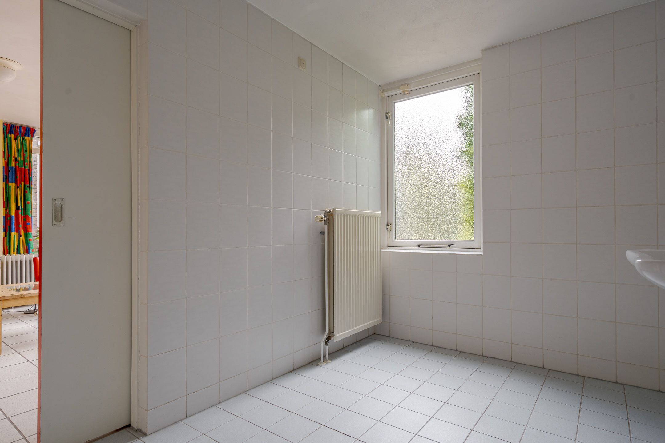 Foto 36 van Schelpkreek 27