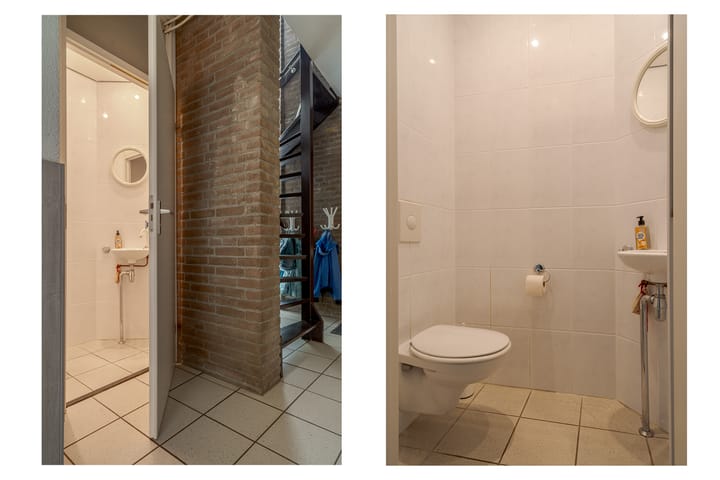 Foto 37 van Schelpkreek 27