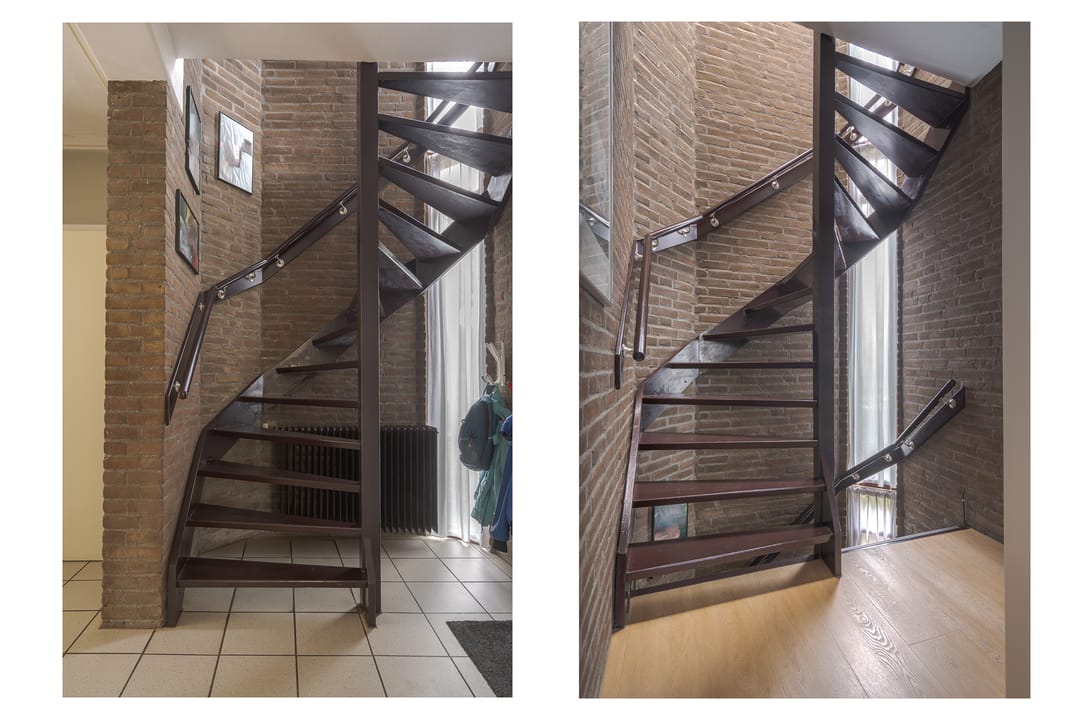 Foto 38 van Schelpkreek 27