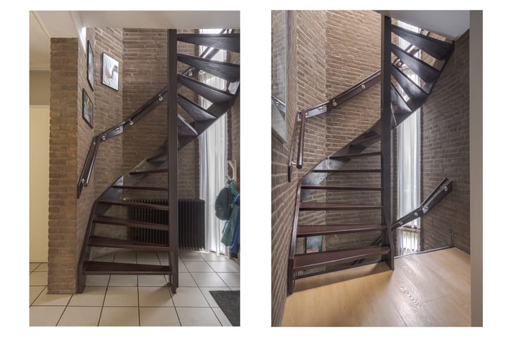 Foto 38 van Schelpkreek 27