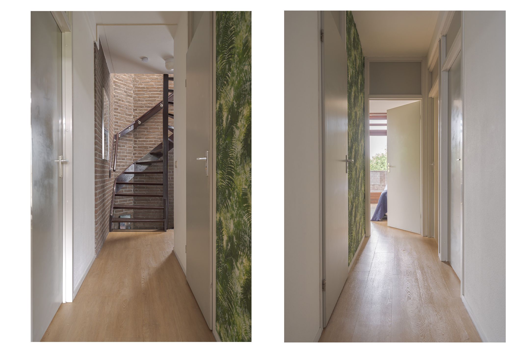 Foto 39 van Schelpkreek 27