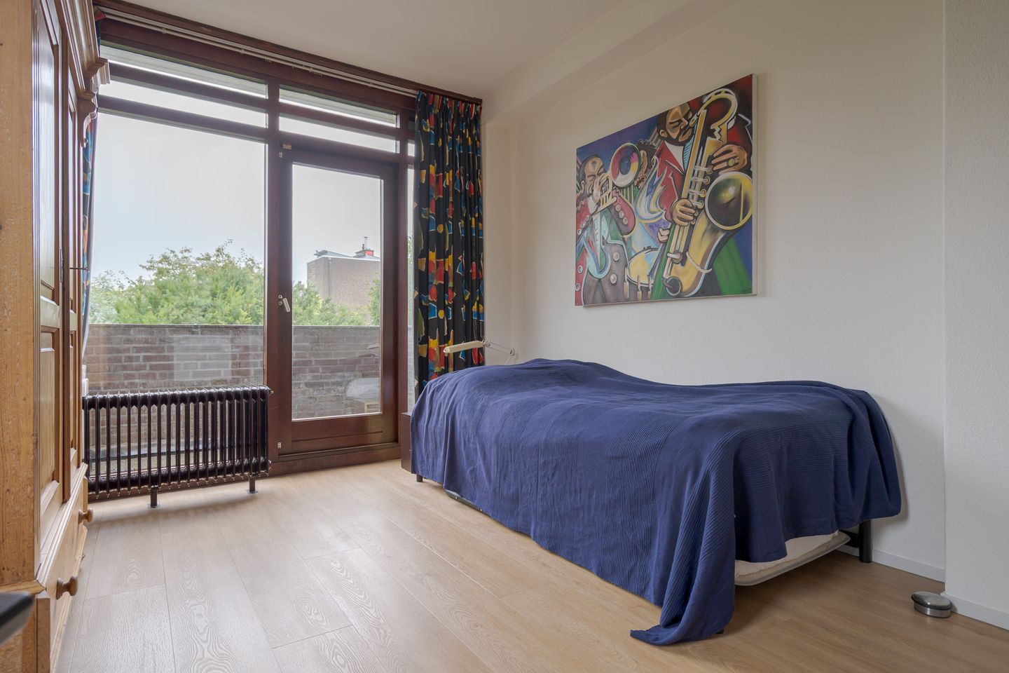 Foto 40 van Schelpkreek 27